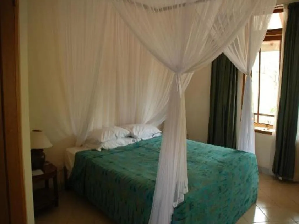 Udayana Kingfisher Eco Lodge Jimbaran  2*, Jimbaran (Bali)