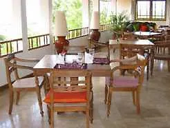 Udayana Kingfisher Eco Lodge Jimbaran  Guest house Jimbaran (Bali)