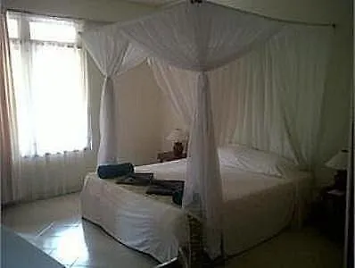 Udayana Kingfisher Eco Lodge Jimbaran  2*, Jimbaran (Bali)